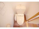 同タイプのお部屋の写真です ルミナスライフ