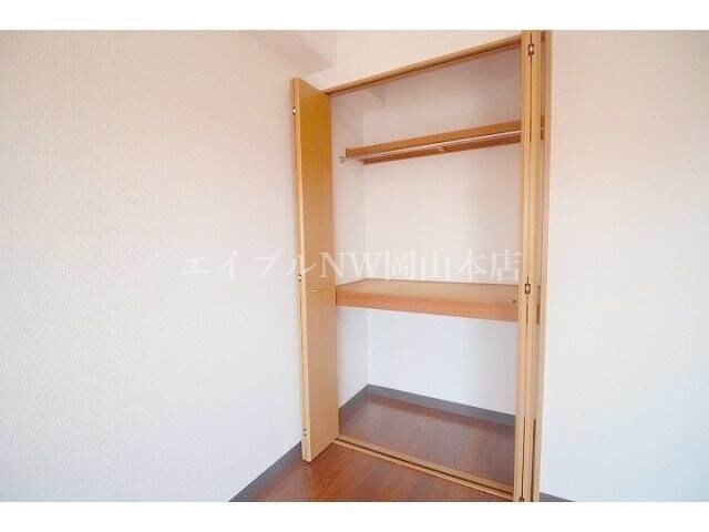 同タイプのお部屋の写真です ルミナスライフ