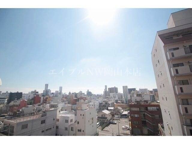 同タイプのお部屋の写真です ルミナスライフ