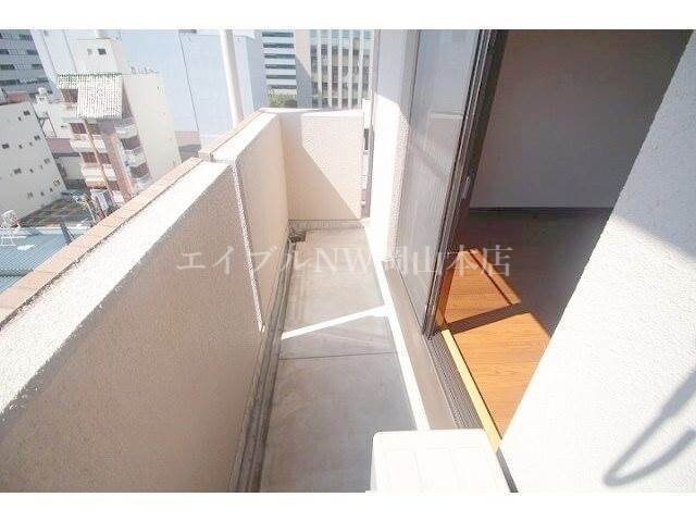 同タイプのお部屋の写真です ルミナスライフ