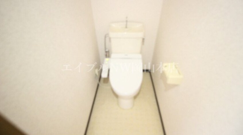  アンブシュール京橋