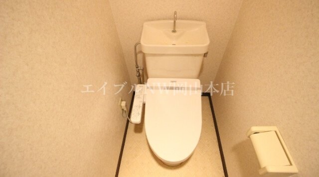  アンブシュール京橋