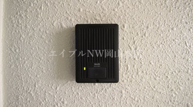  アンブシュール京橋