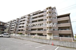 サーパス富田