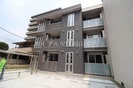 Rian伊福町の外観