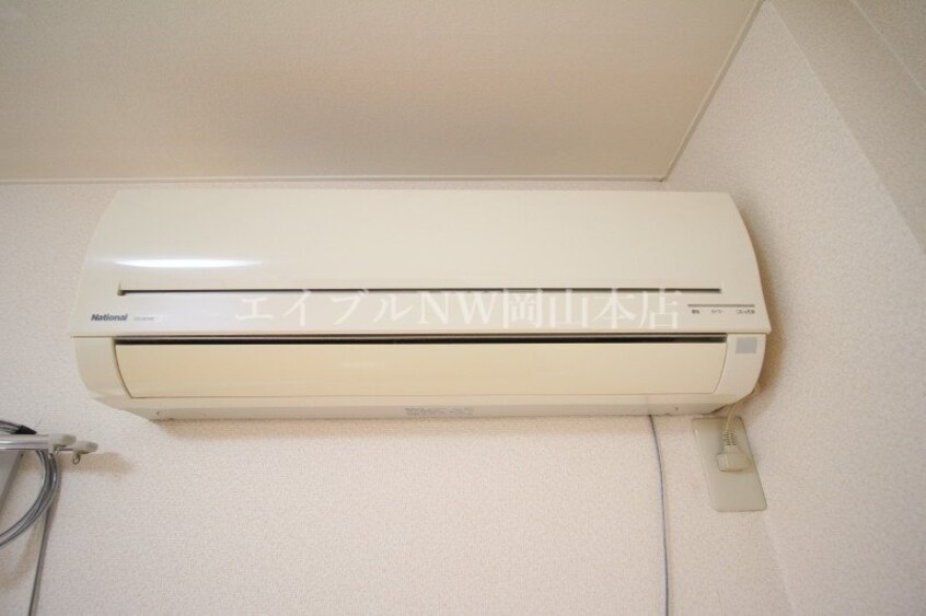  シャトレハイツ大元