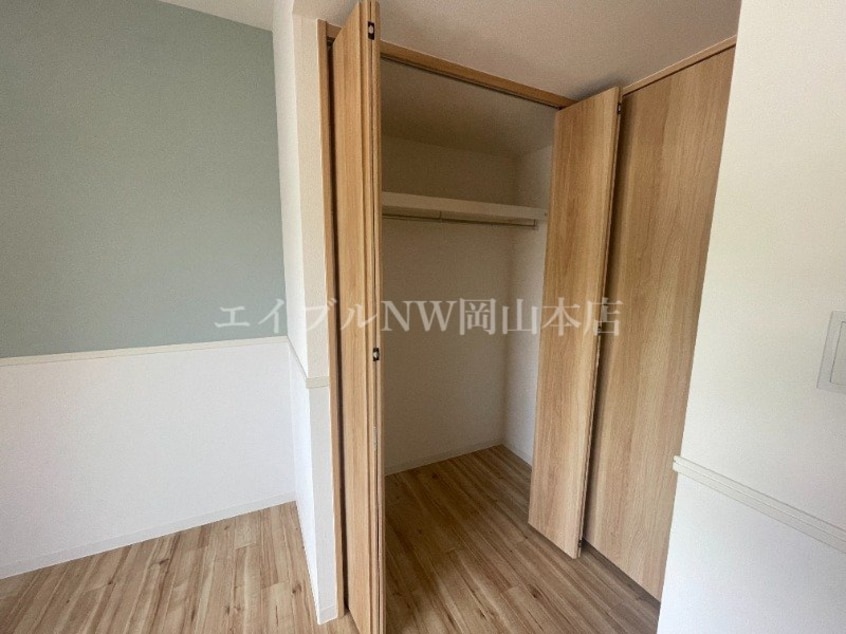  Casa Grande学南町