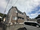 Smart　Lifeの外観