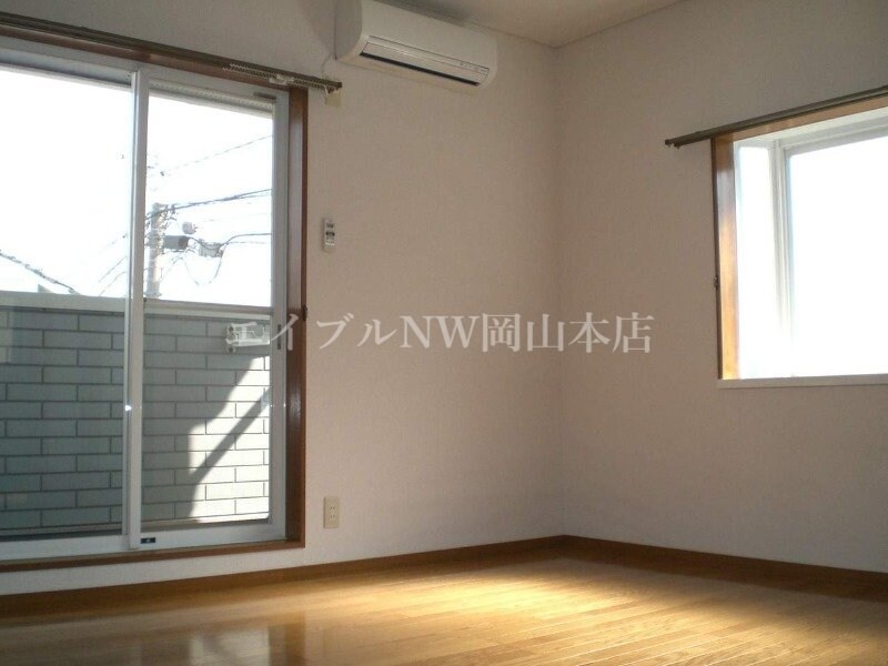  サングレースⅡ