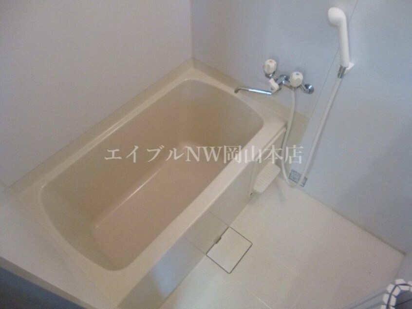  サングレースⅡ