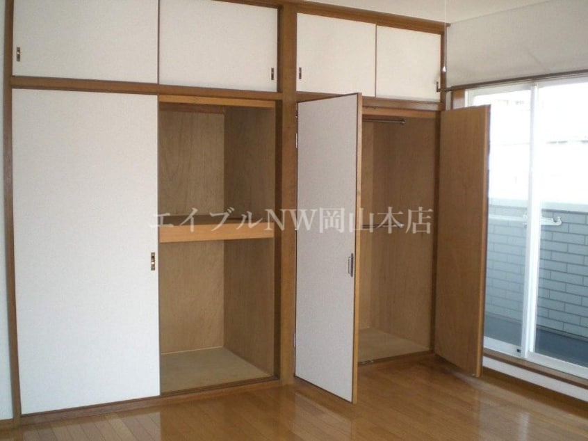  サングレースⅡ