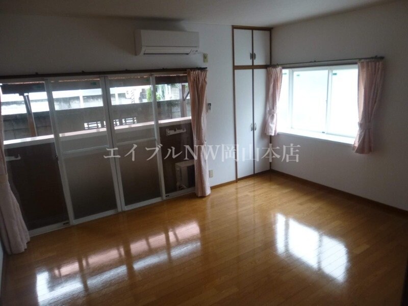  サングレースⅡ