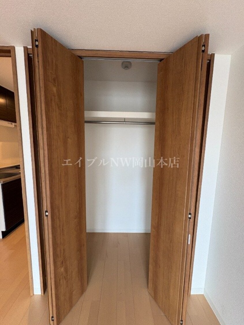 グランフォンテーヌ奉還町