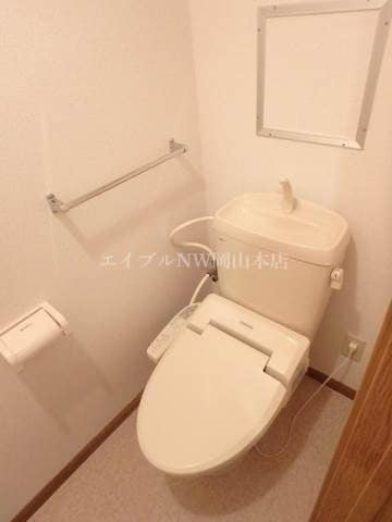  パルテール桑の木