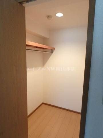  パルテール桑の木