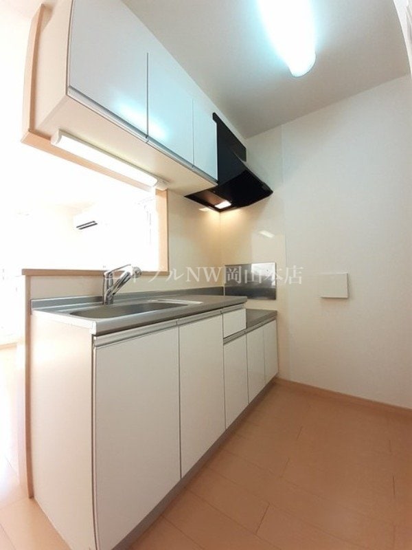  Ａｍｏｕｒ　Ｋ