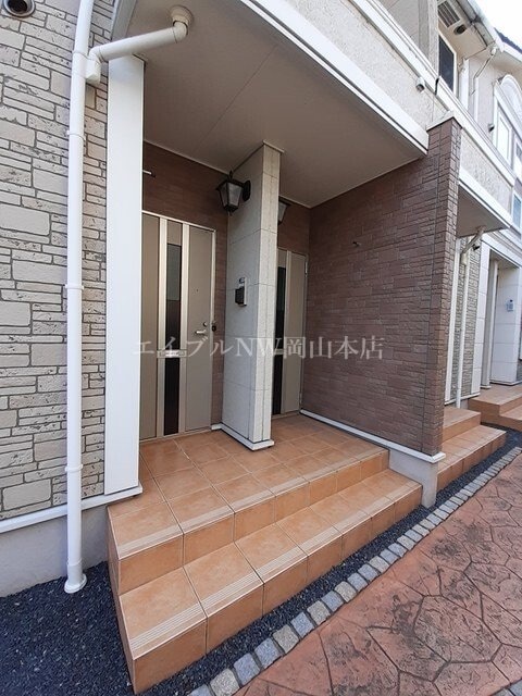  Ａｍｏｕｒ　Ｋ