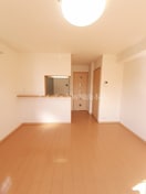  Ａｍｏｕｒ　Ｋ