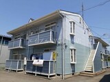 ハイムあすなろＢ