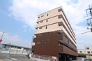  エムズサンシャイン