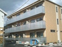 メゾン・グランディ　壱番館