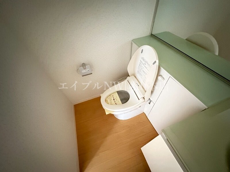  さにぃてらす’06