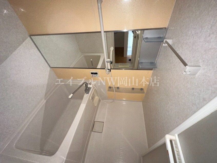  さにぃてらす’06