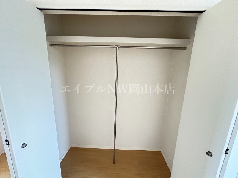  さにぃてらす’06