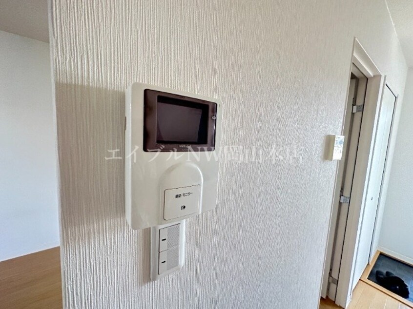  さにぃてらす’06