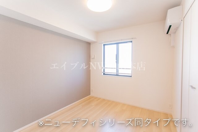  アルモ　ドゥーエ