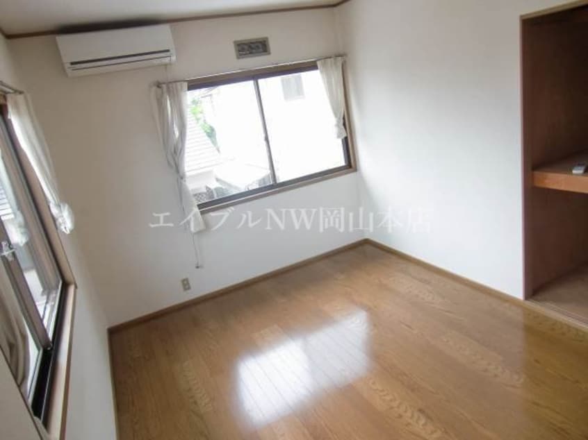  庭瀬（K様）戸建