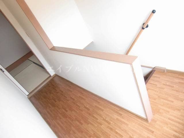  庭瀬（K様）戸建