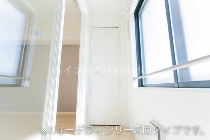  アルモ　ドゥーエ