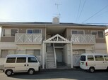 こんにちは
