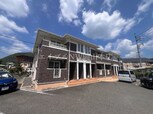エアリーヴィラ