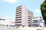 欅の森ハイツⅢ