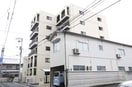  SOL東中央