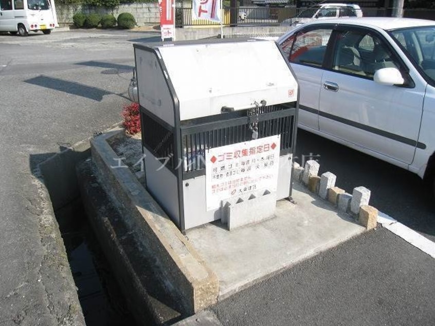  キャトルセゾン