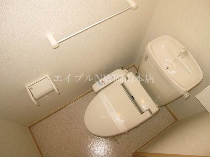  キャトルセゾン