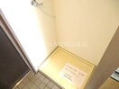  プレアール大供
