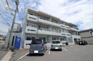  ブライトレジデンス芳泉