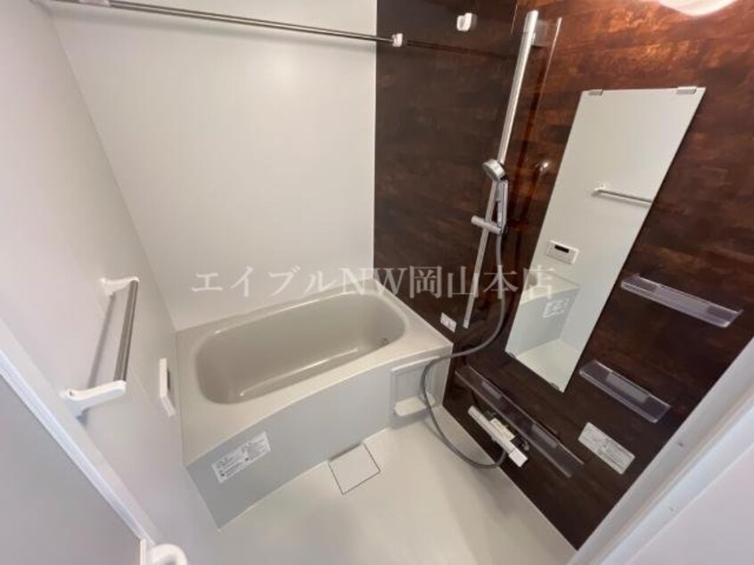  スカイテラス・リーフ