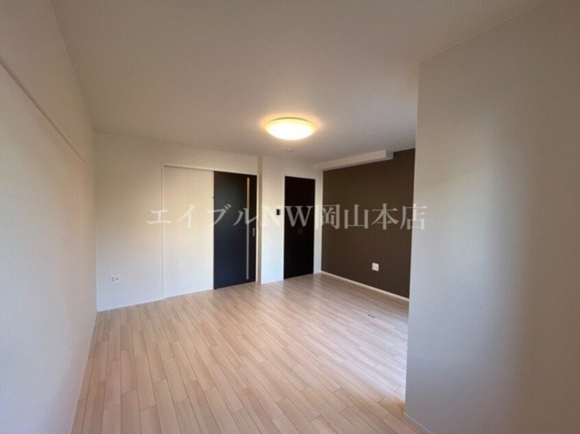  スカイテラス・リーフ