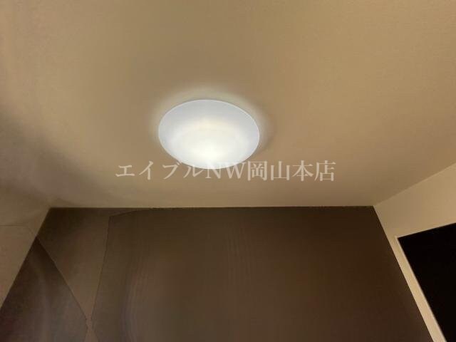  スカイテラス・リーフ