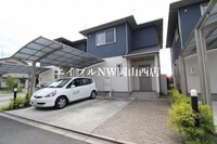 グリーンセトル万倍　