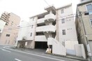  アーバンハウス東島田