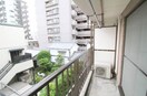  アーバンハウス東島田