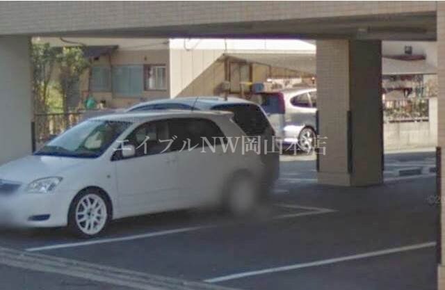  エスペランサ奥田