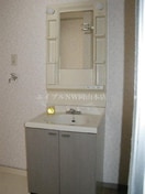  プレールSEGAWA　A棟