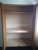  パティオ・アミーパA